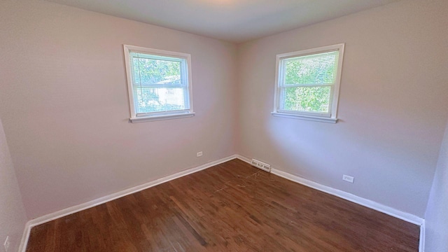 1425 Kasten Dr, Dolton, IL 60419 - photo 9