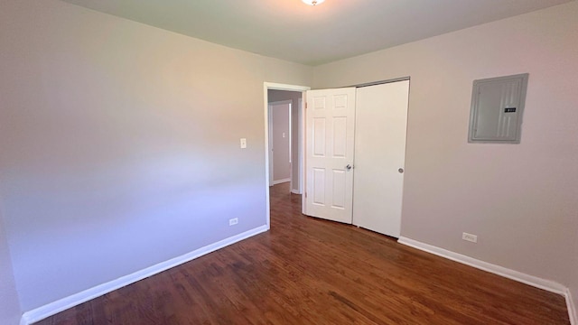 1425 Kasten Dr, Dolton, IL 60419 - photo 10
