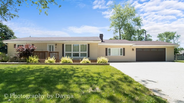 6 Park Pl, Kankakee, IL 60901 - photo 1