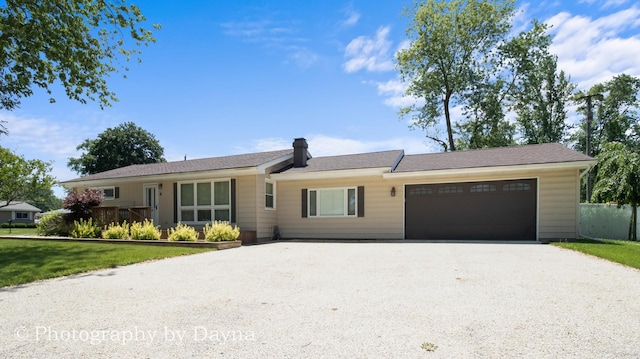 6 Park Pl, Kankakee, IL 60901 - photo 2