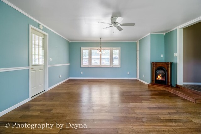 6 Park Pl, Kankakee, IL 60901 - photo 11