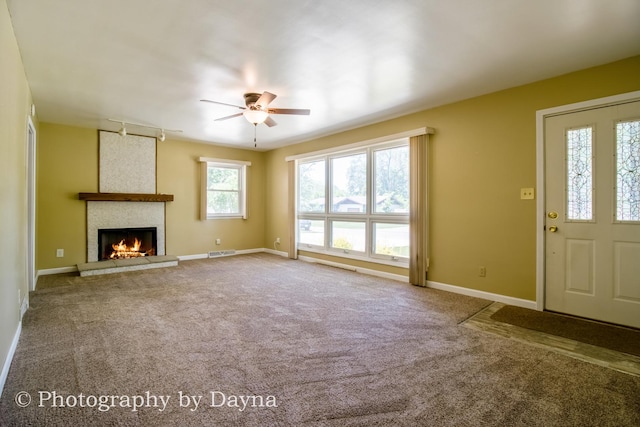 6 Park Pl, Kankakee, IL 60901 - photo 12