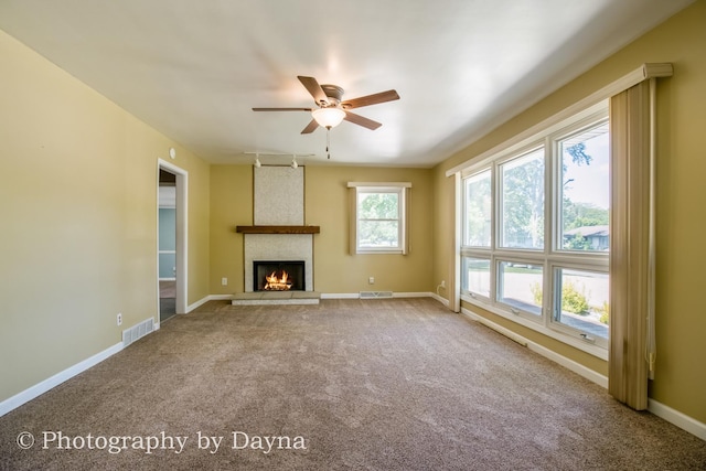 6 Park Pl, Kankakee, IL 60901 - photo 13