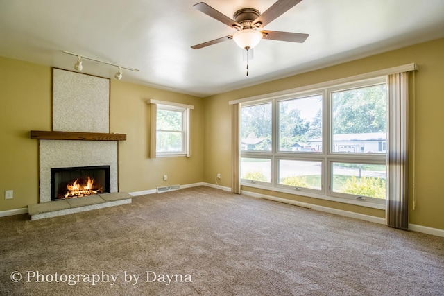 6 Park Pl, Kankakee, IL 60901 - photo 14