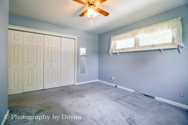 6 Park Pl, Kankakee, IL 60901 - photo 15