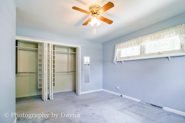 6 Park Pl, Kankakee, IL 60901 - photo 17