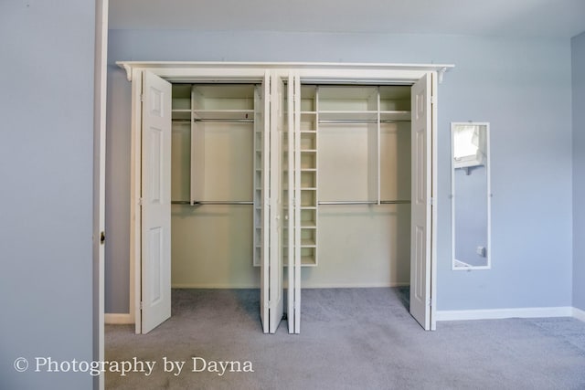6 Park Pl, Kankakee, IL 60901 - photo 18