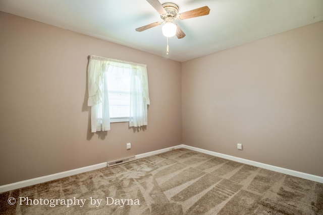 6 Park Pl, Kankakee, IL 60901 - photo 19