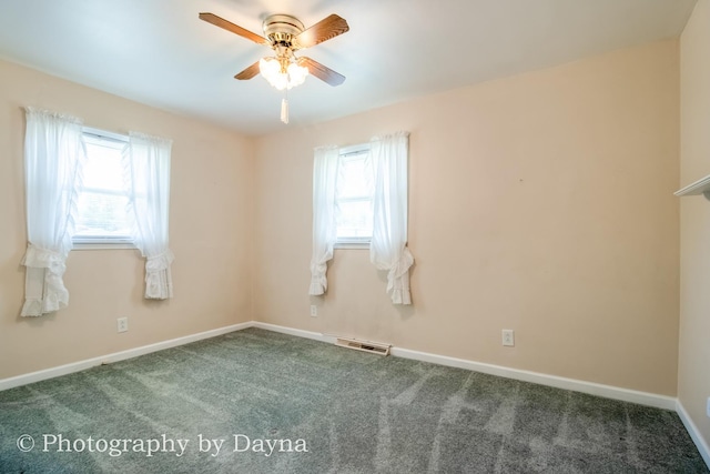 6 Park Pl, Kankakee, IL 60901 - photo 20