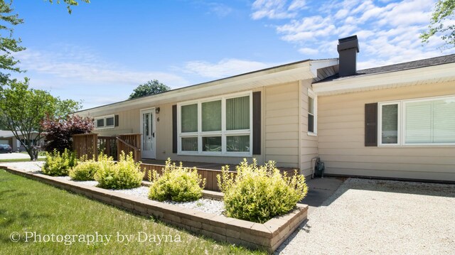 6 Park Pl, Kankakee, IL 60901 - photo 3