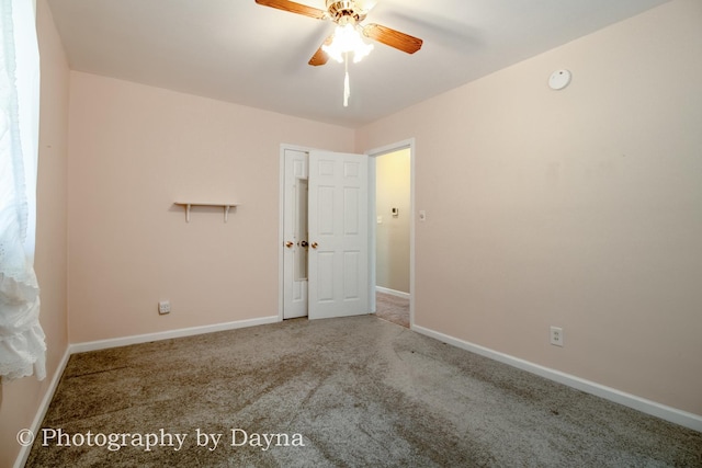 6 Park Pl, Kankakee, IL 60901 - photo 22