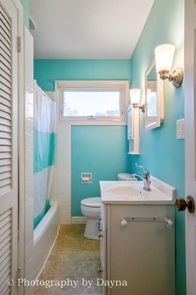 6 Park Pl, Kankakee, IL 60901 - photo 23