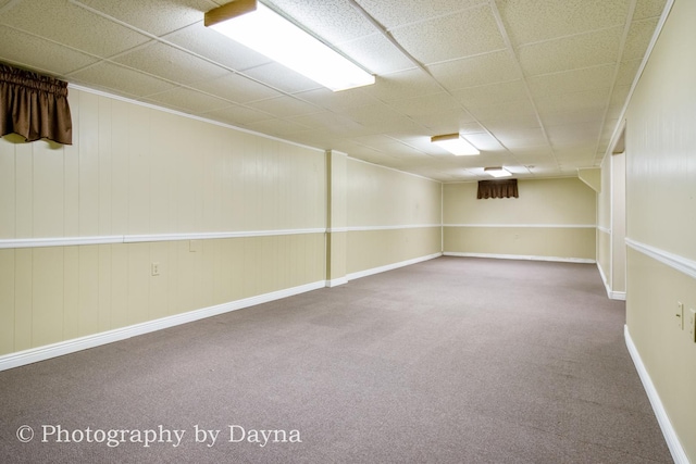 6 Park Pl, Kankakee, IL 60901 - photo 24