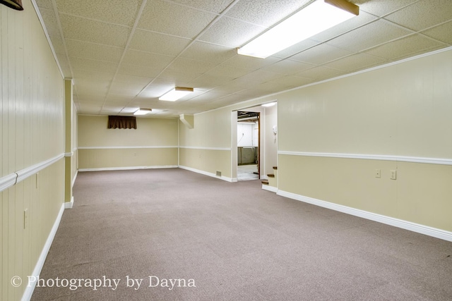 6 Park Pl, Kankakee, IL 60901 - photo 25