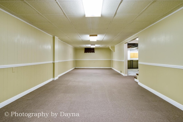 6 Park Pl, Kankakee, IL 60901 - photo 26