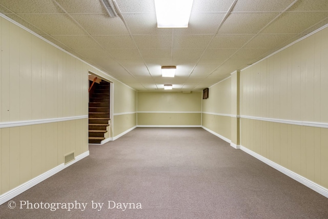 6 Park Pl, Kankakee, IL 60901 - photo 27