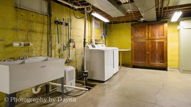6 Park Pl, Kankakee, IL 60901 - photo 29