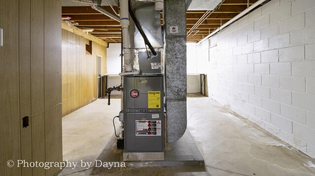 6 Park Pl, Kankakee, IL 60901 - photo 31