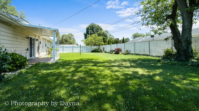 6 Park Pl, Kankakee, IL 60901 - photo 33