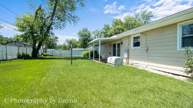6 Park Pl, Kankakee, IL 60901 - photo 34