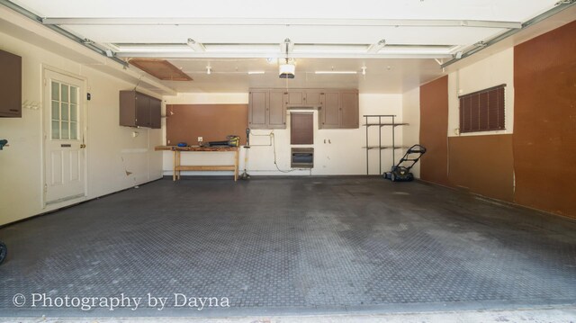 6 Park Pl, Kankakee, IL 60901 - photo 36