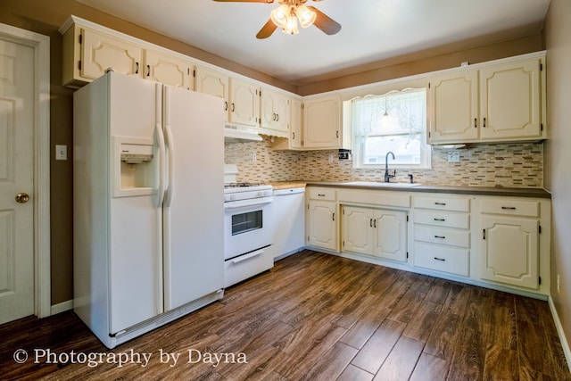 6 Park Pl, Kankakee, IL 60901 - photo 5