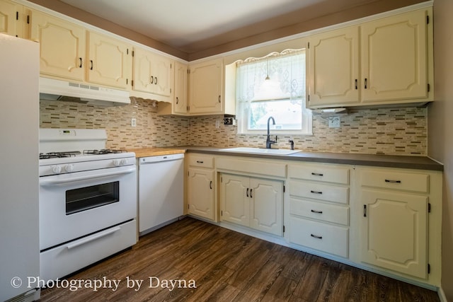 6 Park Pl, Kankakee, IL 60901 - photo 6