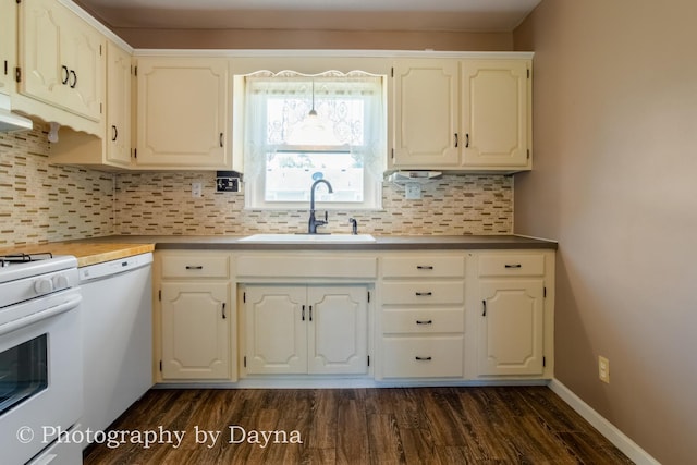 6 Park Pl, Kankakee, IL 60901 - photo 7