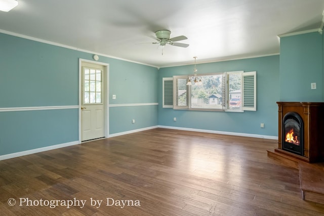 6 Park Pl, Kankakee, IL 60901 - photo 8