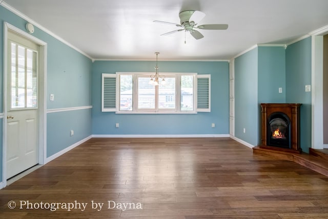 6 Park Pl, Kankakee, IL 60901 - photo 9
