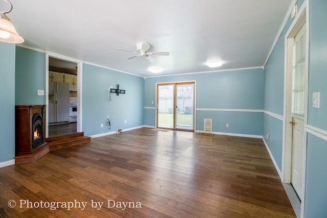 6 Park Pl, Kankakee, IL 60901 - photo 10