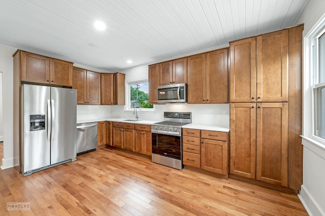262 S Madison St, Oswego, IL 60543 - photo 13