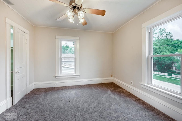 262 S Madison St, Oswego, IL 60543 - photo 20