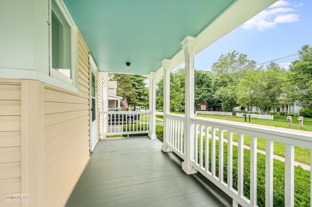 262 S Madison St, Oswego, IL 60543 - photo 3
