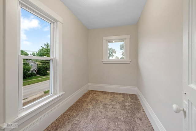 262 S Madison St, Oswego, IL 60543 - photo 22