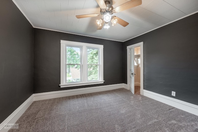 262 S Madison St, Oswego, IL 60543 - photo 23