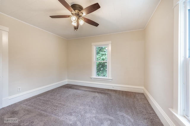 262 S Madison St, Oswego, IL 60543 - photo 25