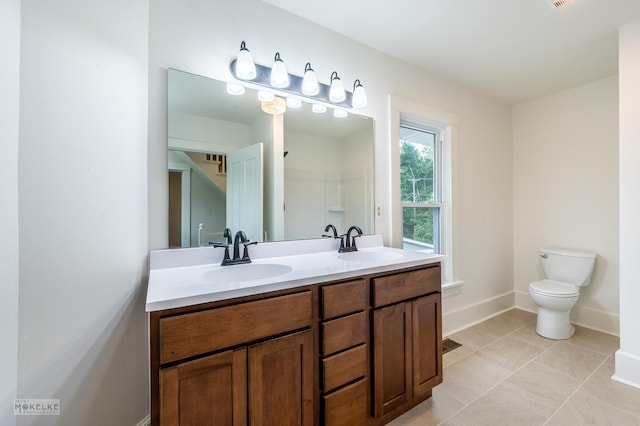 262 S Madison St, Oswego, IL 60543 - photo 26