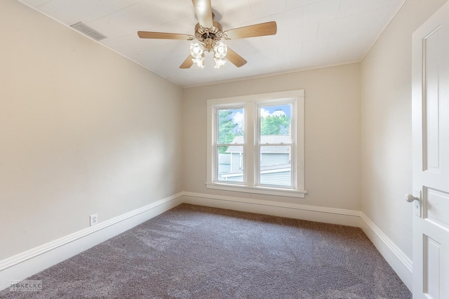 262 S Madison St, Oswego, IL 60543 - photo 28