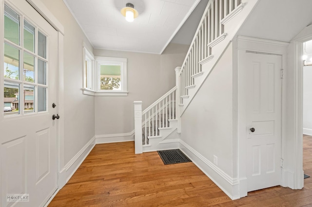 262 S Madison St, Oswego, IL 60543 - photo 4