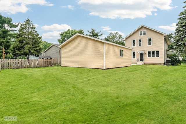 262 S Madison St, Oswego, IL 60543 - photo 31