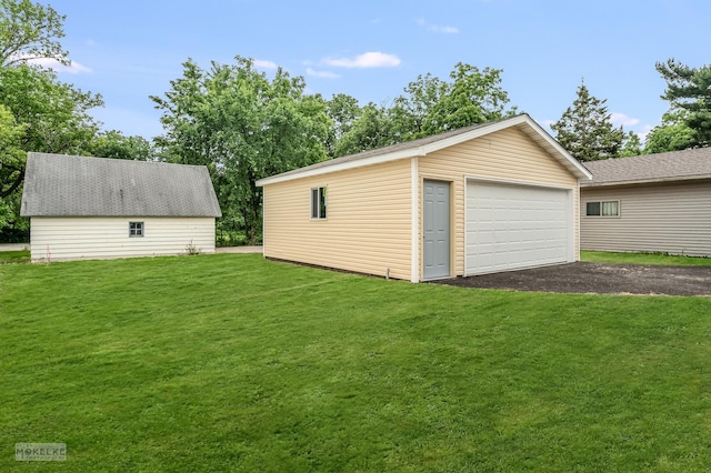 262 S Madison St, Oswego, IL 60543 - photo 33