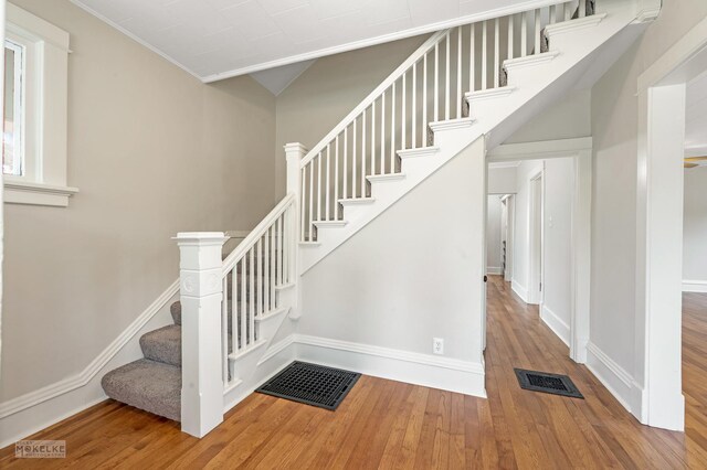 262 S Madison St, Oswego, IL 60543 - photo 5