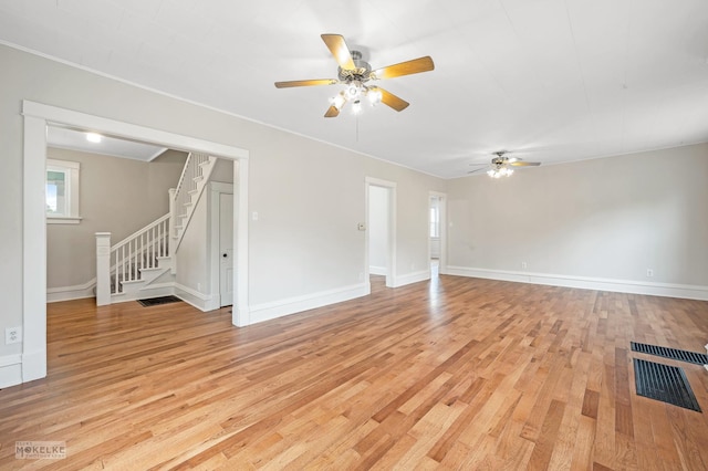 262 S Madison St, Oswego, IL 60543 - photo 6