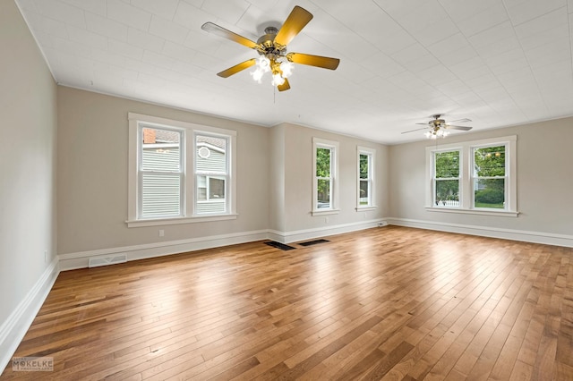 262 S Madison St, Oswego, IL 60543 - photo 8