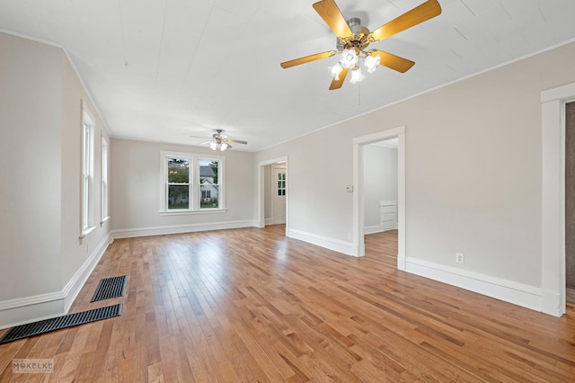 262 S Madison St, Oswego, IL 60543 - photo 9