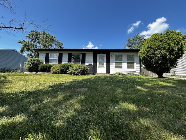 17304 Peach Grov Ave, Hazel Crest, IL 60429 - photo 1