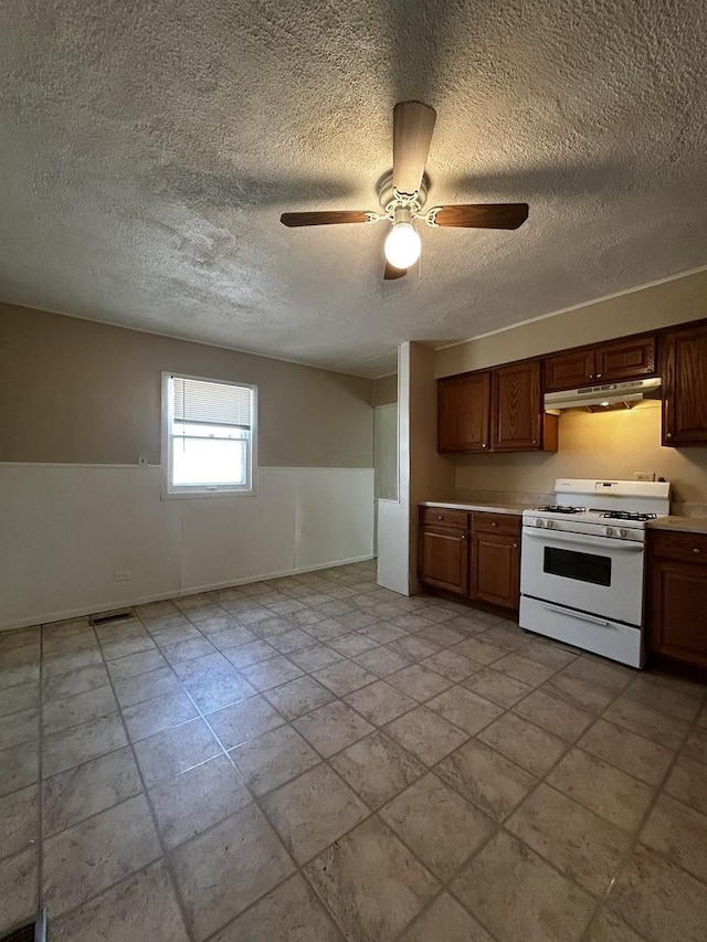 17304 Peach Grov Ave, Hazel Crest, IL 60429 - photo 11