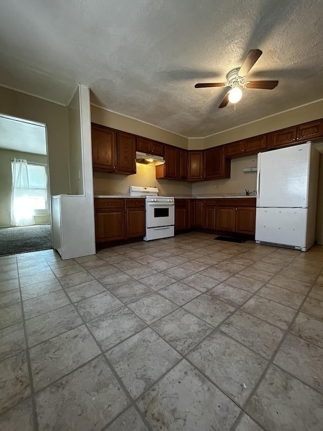17304 Peach Grov Ave, Hazel Crest, IL 60429 - photo 12