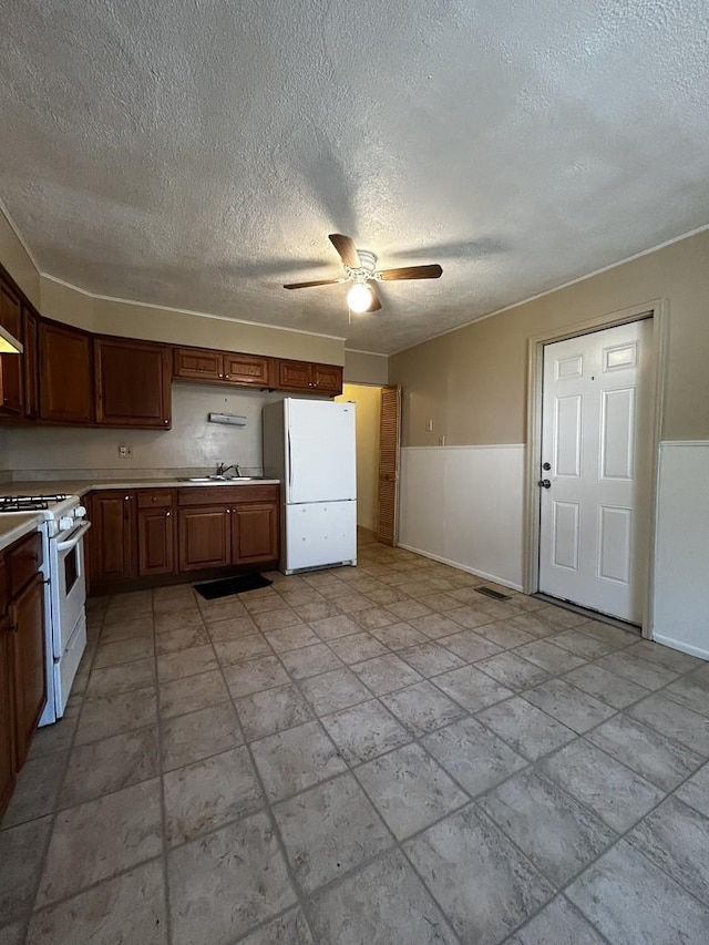 17304 Peach Grov Ave, Hazel Crest, IL 60429 - photo 13